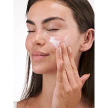 Duaderm Leke Karşıtı Vücut Güneş Kremi Spf50+, Uva/uvb Korumalı, Vitamin C İçerikli, 100 Ml 0