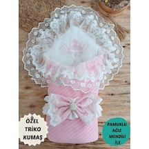Pembe