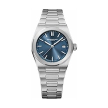 Raymond Weil Rw1000st50001 Erkek Kol Saati Gri