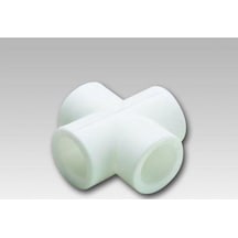 Ege Yıldız Pprc 32 Mm İstavroz Te Gri (138097908)
