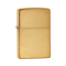 Zippo Çakmak Z-168 (168-000019)