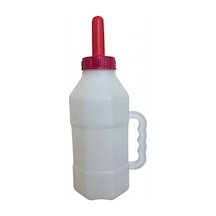 Büyük Biberon 2,5 Lt 5 Adet