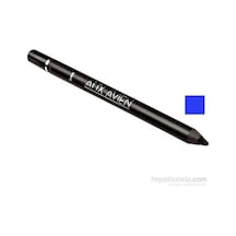 Alix Avien Waterproof Göz Kalemi Blue