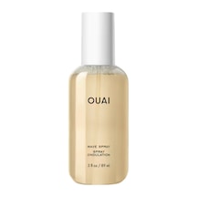 Ouaı Wave Spray - Saç Dalgalandırıcı Sprey 89 Ml
