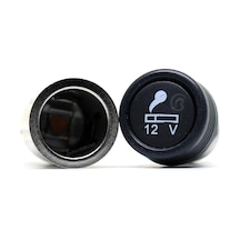 Transit V184 Connect Çakmak Çakmaklık Komple Gövdeli