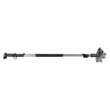 Agrıcut Uzatma Aparatı 142-214cm 9035,n40