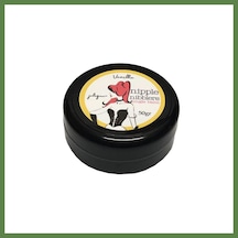 Bezos Nipple Cilt Bakım Vanilya Krem / Nipple Night Time Vanilla Cream Hb006