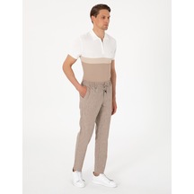 Pierre Cardin Erkek Açık Kahverengi Pantolon 50304091-vr002 Açık Kahverengi Pierre Cardin Erkek Açık Kahverengi Pantolon 50304091-vr002 Açık Kahverengi
