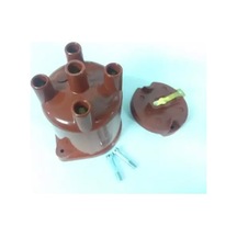 Doduco 8626 Distributor Kapagi Ve Tevzi Makarasi 20278406 9913856 9915910