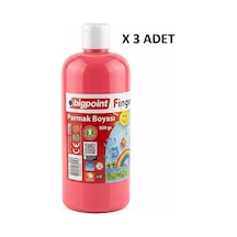 Diğer