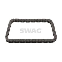 Swag 99110011 Yag Pompa Zinciri 103306 103319 11311719936