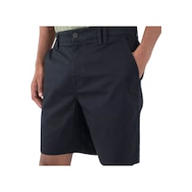 Hurley Hurley Icon 19 Erkek Siyah Walkshort Blk