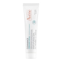 Avene Cleanance Comedomed Peeling 40 Ml