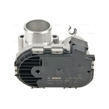 Bosch 0280750148 Gaz Kelebeği Tertibatı Diğer