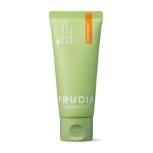 Frudıa Green Grape Soyulabilir Maske 60gr