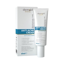Dermokil Akne Krem 60 ml