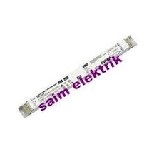 2X54W  T5  Balast  Osram
