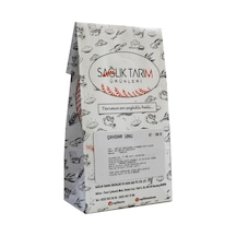 Sağlık Tarım Ürünleri Çavdar Unu 1 KG