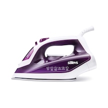 Stilevs Ütümax UT-8055 2000 W Buharlı Ütü