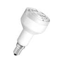 5 Adet Osram R50 Spot 7W 40W Sarı 2500 Kelvin