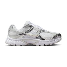 Nike V5 Rnr Kadın Bej Sneaker Ayakkabı Hq7901-112 Juststep