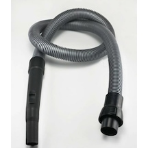 Electrolux Uyumlu Esp73Rrt Silent Performer Süpürge Hortumu