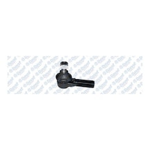 Rotbasi Dislandcruiser 84-89 504621001