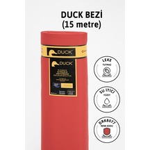 Kırmızı