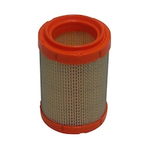 Meıwa Mıw-d6101 2011-2013 Ducati 1100 Evo Uyumlu Hava Filtresi