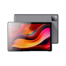 10,1" Ips Ekran 8 Çekirdek 4.5g Sim Kart 6gb/128gb Tablet Pc Çok Renkli
