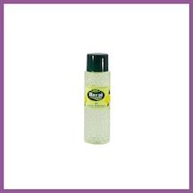 Bezos Limon Kolonyası 400 Ml Rengaren