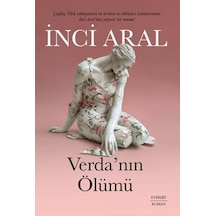Verda Nın Ölümü - Ccgx-897329