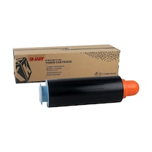Canon Exv-35 Smart Toner Ir-8095-8295-8205-8105