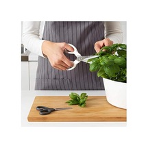 Ikea Märkbart Makas, 2'li Set