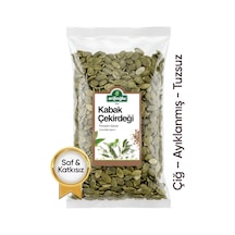 500 G