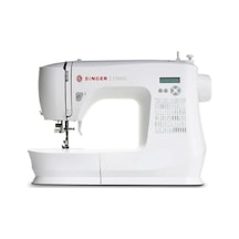 Singer C5605 Elektronik Dikiş Makinesi