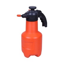 Üzümcü Basınçlı Sprey İlaçlama Pompası 2 Litre