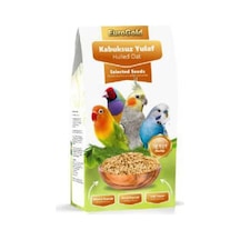 Yulaf Tohumu Kuş Yemi 150 Gr