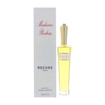 Rochas Paris Madame Kadın Parfüm EDT 100 ML