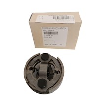 Echo Rm/srm 520 Es Tırpan Balata