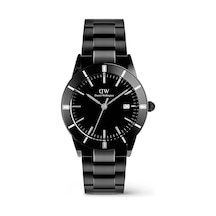 Daniel Wellington Dw00600821 Erkek Kol Saati Diğer