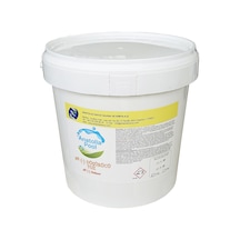 Ph - Düşürücü Toz 15 Kg Anatolıa Pool Ph - Reducer