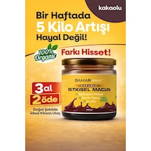 Kakao