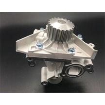 Gsp Wp900576h Devırdaım Su Pompası P206 Gtı 406 Ym P307 P607 P807 C4 C5 Ew10j4 2,0 16v P407 C5 Iı 406 Ym Ew7a / Ew7j4 P407 P607 C8 P807 Ew12j4