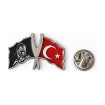 Gri