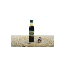 Antep Sepeti Nar Ekşisi 330 G