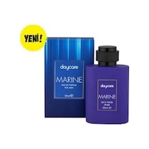 Daycare Marine Erkek Parfüm EDP 100 ML