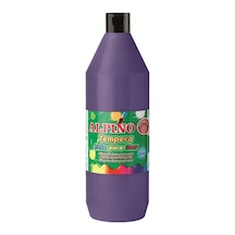 Alpino Sulu Boya Tempera Mor 500 Ml Dm000182