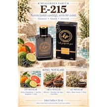 Aromatik