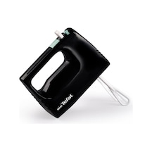 7600310503 Tefal Çırpma Makinesi -smoby - Izbp-890586 1 Adet